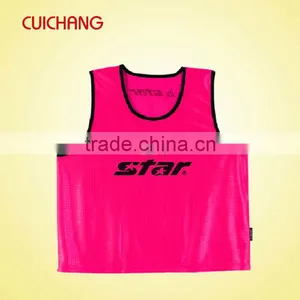 Rnning Vest,cheap Custom Running Vest,running Vest for Women thumbnail-1