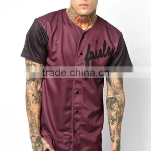 Softball Wear Softball&baseball Shirt thumbnail-1