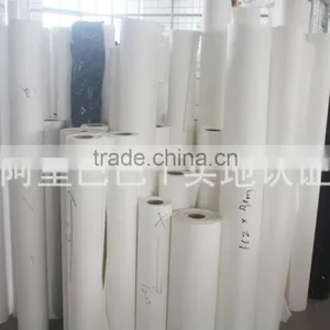Best Paper Sublimation 70g for Inkjet Printer Transfer Paper thumbnail-3