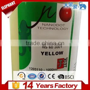 Wholesale Price J-teck Sublimation Ink for DX5 thumbnail-6