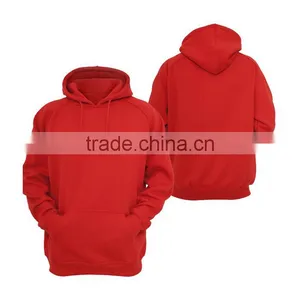 Fly Hoody in Stocks Wholesale thumbnail-6