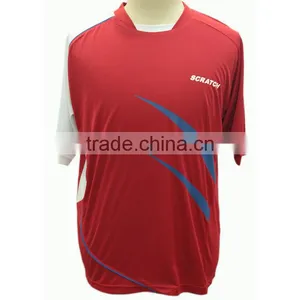 Factory Outlets Latest Design Kids Jersey thumbnail-1