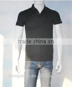 Design Shirt ,custom Shirt ,polo Shirt MSH20150016 thumbnail-1