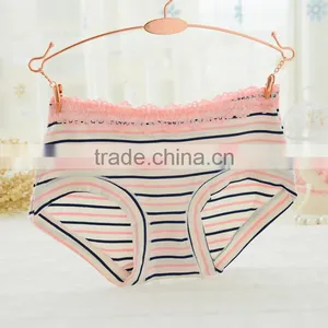 Factory of Women Young Girl Underwear Models thumbnail-2