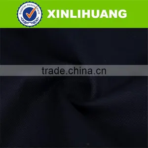Wholesale 16x12 / 108x56 100 Cotton Dyed Drill Fabric thumbnail-1