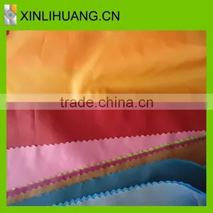 Nylon Elastane Fabric & Nylon Net Fabric thumbnail-1
