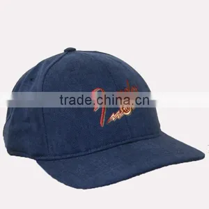 High Quality 100% Cotton Baseball Sunshade Caps Custom Wholesale From Ningbo China thumbnail-3