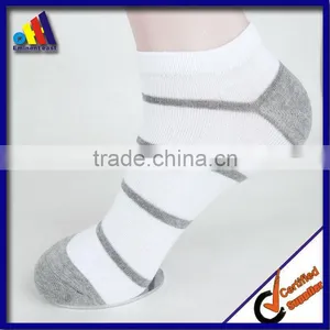 Socks Factory Professional Sock Manufacturer thumbnail-1