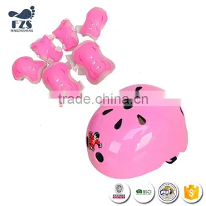 HFJ04 Outdoor Sports Climbing Kneecap Sports Kneelet thumbnail-4