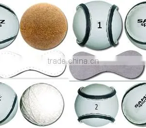 Hurling Balls thumbnail-3