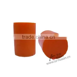 Foam Safety Ear Plug thumbnail-1