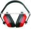 2016 Fashion Safety Earmuffs/ High Quality Earmuffs/ Industrial Earmuffs thumbnail-1