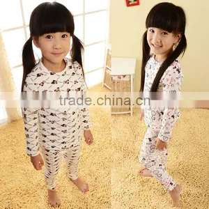 2015 Wholesale Korean Clothing for Children thumbnail-1