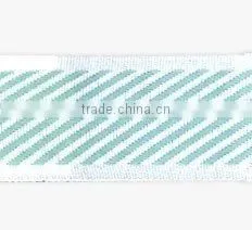 SKY BLUE Bedding Tape thumbnail-1