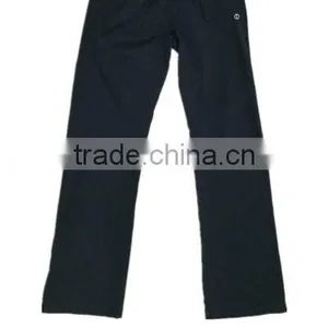 Men's Jogger Wear Sport Pants thumbnail-3
