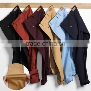 High Quality Cheap Pattern Harem Pants, Causal Pants,indian Cotton Pants thumbnail-2
