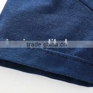 Unisex Gender Short Sleeve Sleeve Style Cotton Lovely Baby Rompers Wholesale 0-3 Months Baby Summer Rompers thumbnail-3