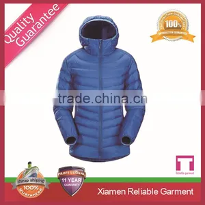 Wholesale Chinese Women Silk Jacket thumbnail-3