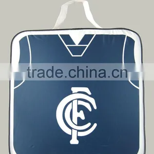 Sport Cushion thumbnail-1