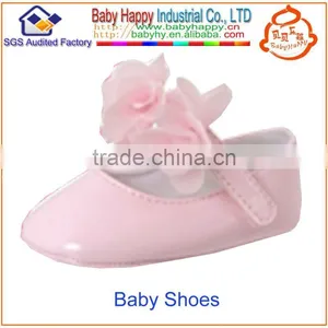 Baby Shoes 2013 Trend thumbnail-1