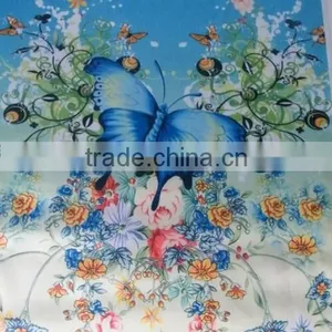 Custom Logo Transfer Paper thumbnail-1