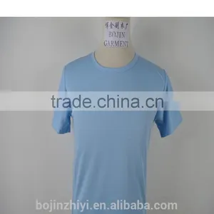Women's T-shirt thumbnail-1