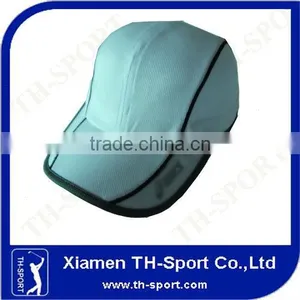 High Quality Golfer Hat thumbnail-1