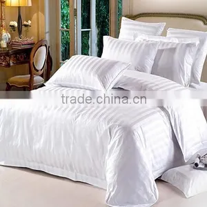 Wholesales Luxury 16mm Seamless Cotton Bedding Sets thumbnail-5