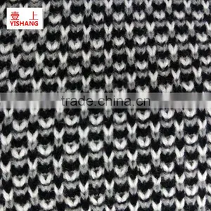 Wholesale Fashion Sweater ,new Fashion Sweater,100%Acrylic thumbnail-3