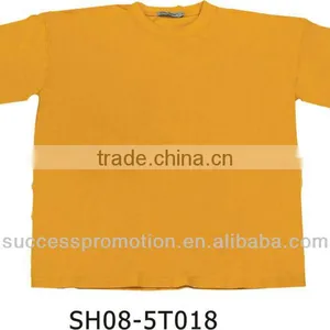 Cheap Custom Man Tshirt thumbnail-1
