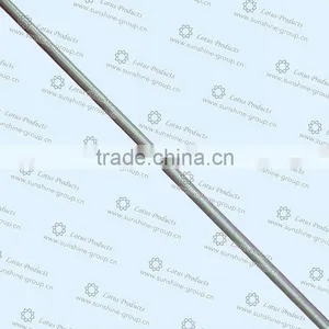 Colored Elastic Cord With Better Price thumbnail-1