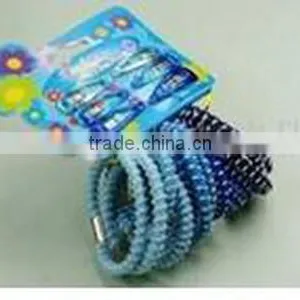 Cord thumbnail-1