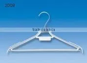 Nightwear Hanger thumbnail-1