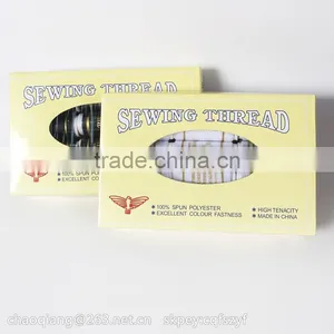 Will Spandex Printing Textiles Fabric Cotton thumbnail-3