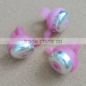Hot Selling Bicycle Bell thumbnail-1
