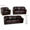 Jordan Office Sofa thumbnail-1