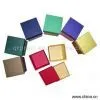 Sell Gift Box Set thumbnail-1