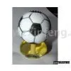 Auto Perfume thumbnail-1