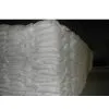 Melamine thumbnail-1