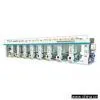 Sell Six-Color Gravure Printing Machine thumbnail-1