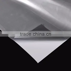 High Temperature Resistant Stretch Reflective Film for Heat Transfer thumbnail-1