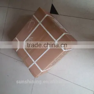 150D/30F CONTINUOUS VISCOSE RAYON FILAMENT YARN thumbnail-6