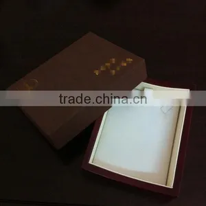 Classical Wooden Jewelry Box thumbnail-1