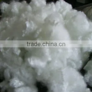 VIRGIN POLYESTER STAPLE FIBER thumbnail-1