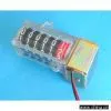Sell Stepper Motor Counter thumbnail-1