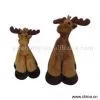 Sell Stuffed Toy thumbnail-1