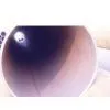 Sell Steel Pipe/Tube for Construction thumbnail-1