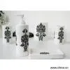 Sell Bath Set thumbnail-1