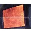 WEISH Metal Fibre Heating Plate 149 thumbnail-1