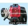 Petrol Engine/Small Gasoline Engine /42.7cc thumbnail-1